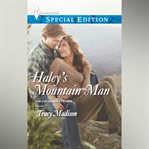 Haley's Mountain Man cover image