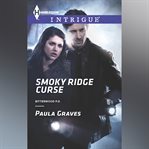 Smoky Ridge Curse cover image