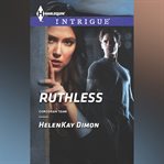 Ruthless cover image