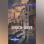 Shock Wave cover image