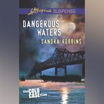 Dangerous Waters cover image