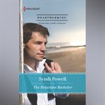 The Reluctant Bachelor cover image