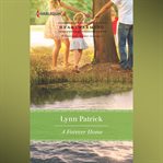 A Forever Home cover image