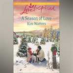A Season of Love cover image