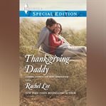 Thanksgiving Daddy cover image