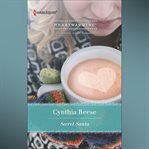 Secret Santa cover image