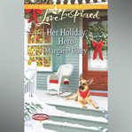 Her Holiday Hero cover image