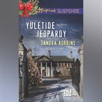 Yuletide Jeopardy cover image