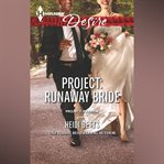 Runaway Bride cover image