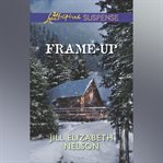 Frame-Up cover image