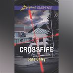 Crossfire cover image