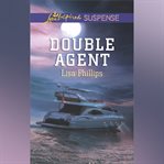 Double Agent cover image