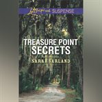 Treasure Point Secrets cover image