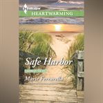 Safe Harbor cover image