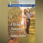 A Bride by Summer cover image