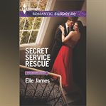 Secret Service Rescue cover image