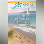 Their Unexpected Love cover image