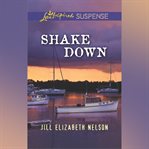 Shake Down cover image