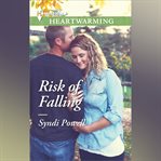 Risk of Falling cover image