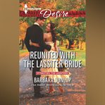 Reunited With the Lassiter Bride cover image