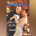 One Night With the Best Man cover image