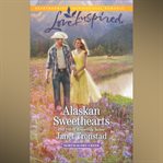 Alaskan Sweethearts cover image
