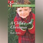 A Child's Christmas cover image