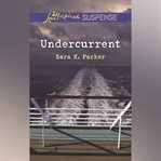 Undercurrent cover image