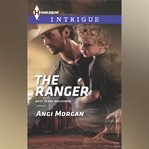 The Ranger cover image