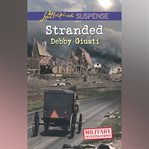 Stranded cover image