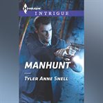 Manhunt cover image