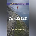 Targeted cover image