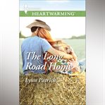 The Long Road Home cover image