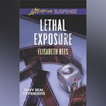 Lethal Exposure cover image