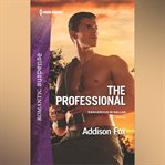 The Professional cover image
