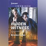 Hidden Witness cover image