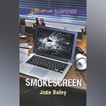 Smokescreen cover image