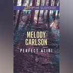 Perfect Alibi cover image