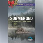 Submerged cover image