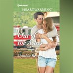 Out of the Ashes cover image