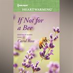 If Not for a Bee cover image
