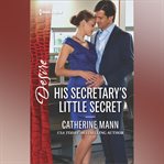 His Secretary's Little Secret cover image