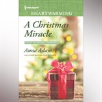 A Christmas Miracle cover image