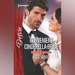 Convenient Cinderella Bride cover image