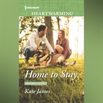 Home to Stay cover image