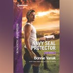 Navy SEAL Protector cover image