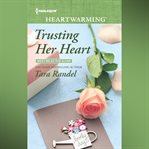 Trusting Her Heart cover image