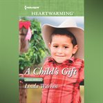 A Child's Gift cover image