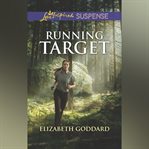 Running Target cover image