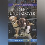 Deep Undercover cover image